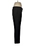 Ann Taylor Solid Black Dress Pants Size 12 - photo 4