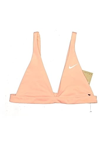 Nike Swimsuit Top (view 1)