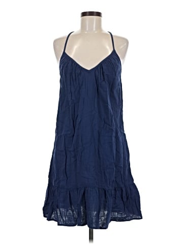 Vineyard Vines Casual Dress (view 1)