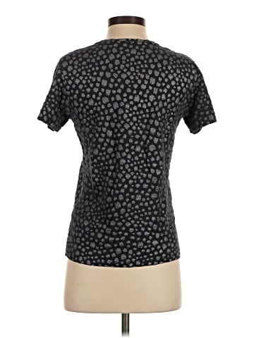 Majestic Filatures Short Sleeve T-Shirt (view 2)