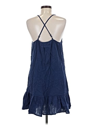 Vineyard Vines Casual Dress (view 2)