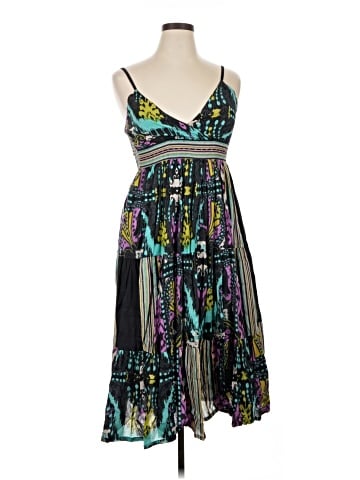 Assorted Brands Cocktail Dress (view 1)
