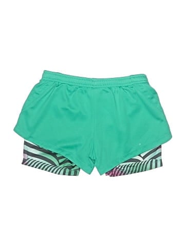Adidas Athletic Shorts (view 2)
