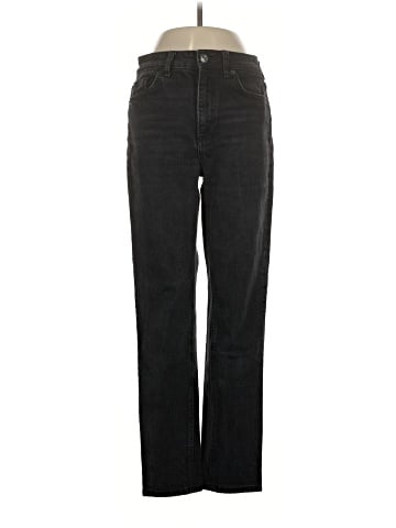 Zara Jeans (view 1)