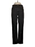 Zara Black Jeans Size 4 - photo 1