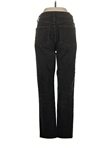 Zara Jeans (view 2)