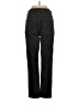 Zara Black Jeans Size 4 - photo 2