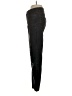 Zara Black Jeans Size 4 - photo 5