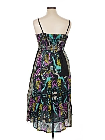 Assorted Brands Cocktail Dress (view 2)