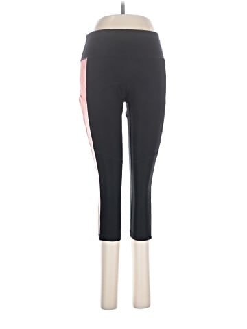 Xersion Active Pants (view 1)