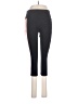 Xersion Color Block Black Active Pants Size M - photo 1