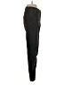 Zara Black Jeans Size 4 - photo 4