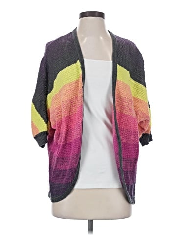 American Eagle Outfitters Cardigan (view 1)
