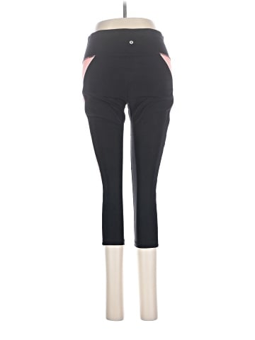 Xersion Active Pants (view 2)