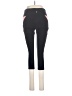 Xersion Color Block Black Active Pants Size M - photo 2