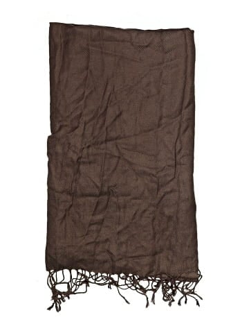 Unbranded Scarf (view 2)