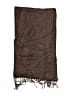 Unbranded Brown Scarf One size - photo 2