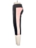 Xersion Color Block Black Active Pants Size M - photo 5