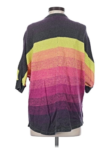 American Eagle Outfitters Cardigan (view 2)