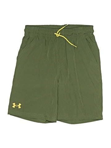 Under Armour Athletic Shorts (view 1)