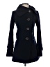 Mackage Blue Wool Coat Size XS - photo 1