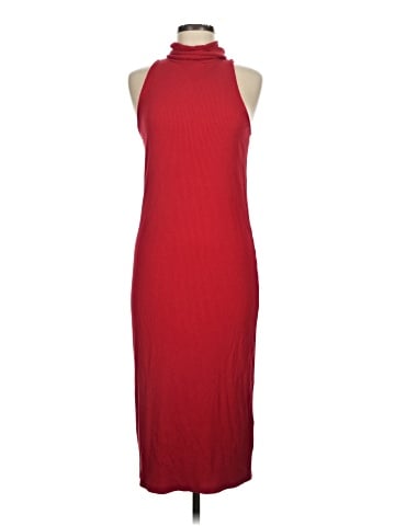 Banana Republic Cocktail Dress (view 1)
