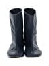 Molly Goddard Blue Boots Size EU 37 - photo 2