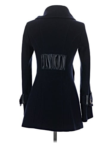 Mackage Wool Coat (view 2)