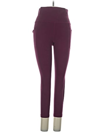 Athleta Active Pants (view 1)