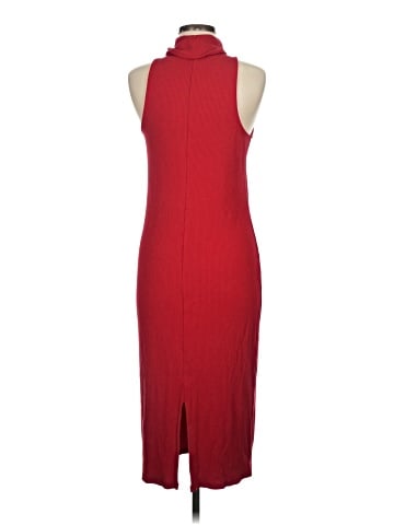 Banana Republic Cocktail Dress (view 2)