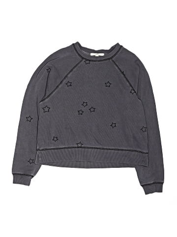 Z Supply Sweatshirt (view 1)
