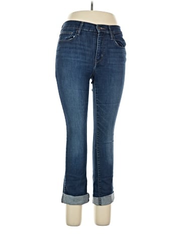 Levi's Jeans (view 1)