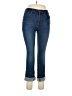 Levi's Blue Jeans Size 30 waist - photo 1