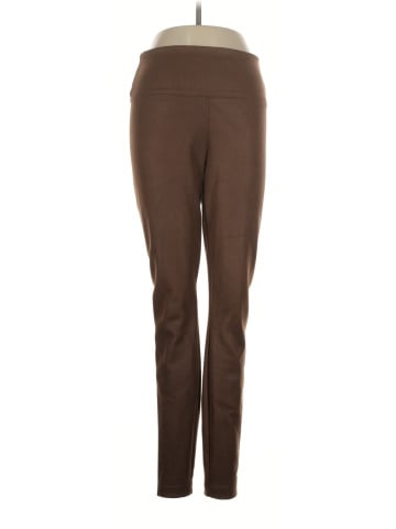 White House Black Market Active Pants (view 1)