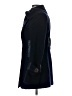 Mackage Blue Wool Coat Size XS - photo 5