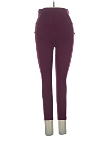 Athleta Active Pants (view 2)