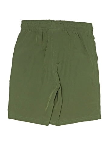 Under Armour Athletic Shorts (view 2)