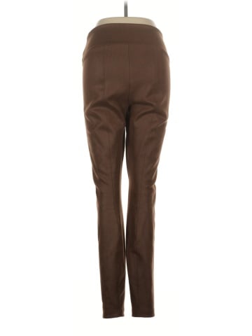 White House Black Market Active Pants (view 2)