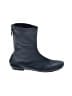 Molly Goddard Blue Boots Size EU 37 - photo 1