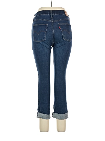 Levi's Jeans (view 2)