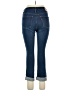 Levi's Blue Jeans Size 30 waist - photo 2
