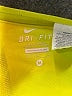 Nike Graphic Purple Athletic Shorts Size M - photo 3