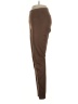 White House Black Market Brown Active Pants Size 4 - photo 5