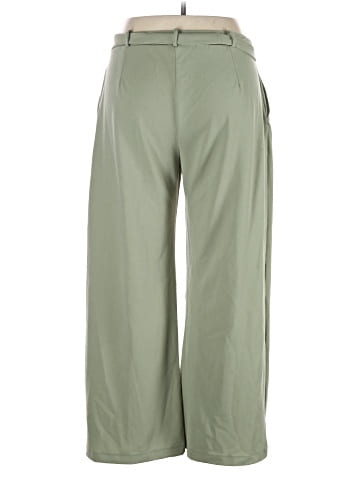 Moa Moa Casual Pants (view 2)