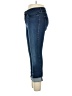 Levi's Blue Jeans Size 30 waist - photo 5