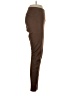 White House Black Market Brown Active Pants Size 4 - photo 4