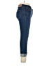 Levi's Blue Jeans Size 30 waist - photo 4