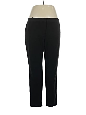 Un Jour Ailleurs Dress Pants (view 1)