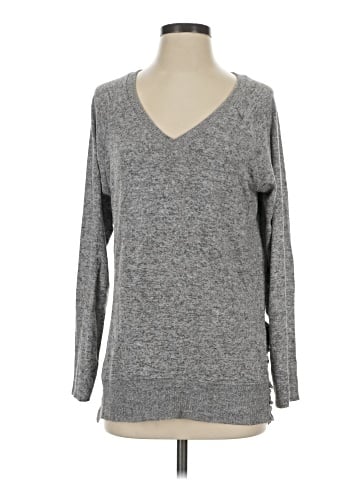 Anthropologie Pullover Sweater (view 1)