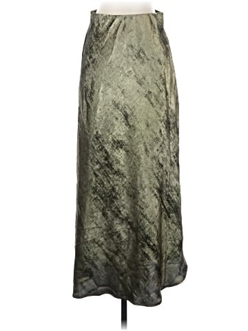 H&M Formal Skirt (view 1)